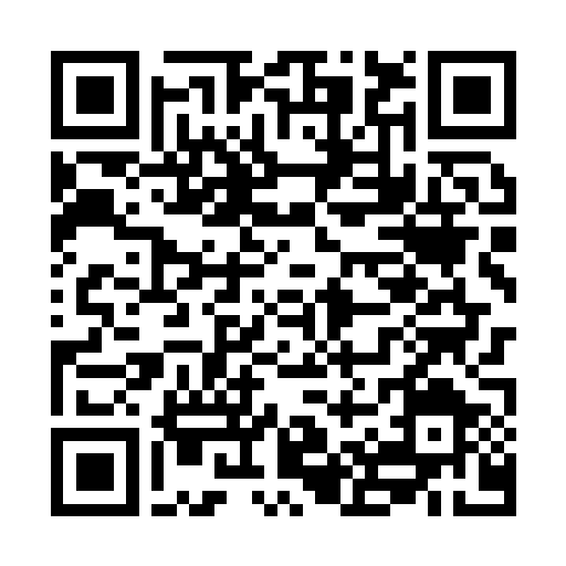 Scan to download HydrHealth for Android