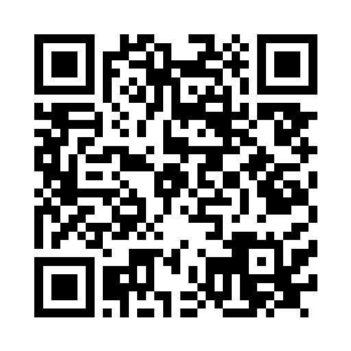 Scan to download HydrHealth for iOS